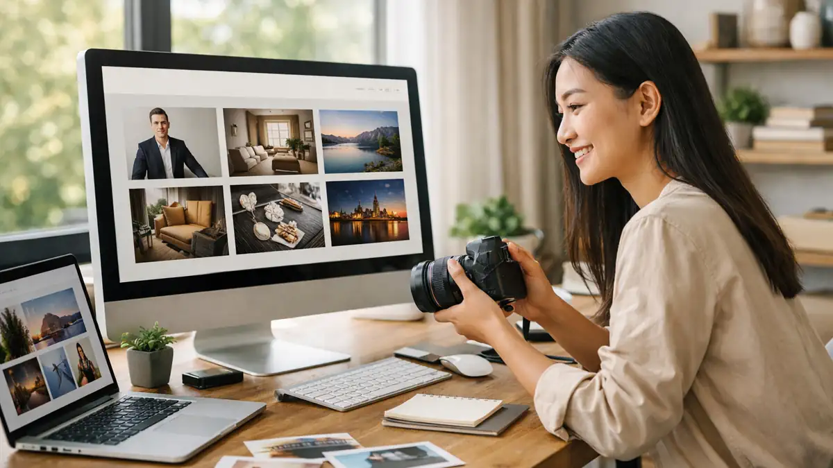 Homepage galeri görseli 6