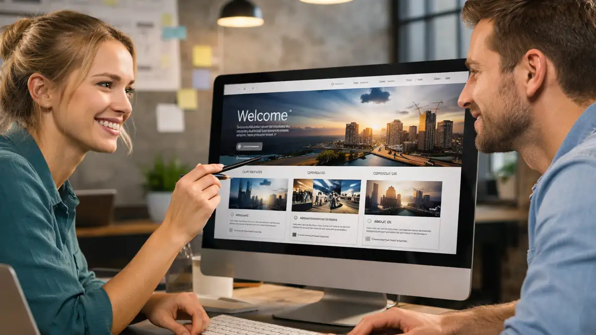 Homepage galeri görseli 7