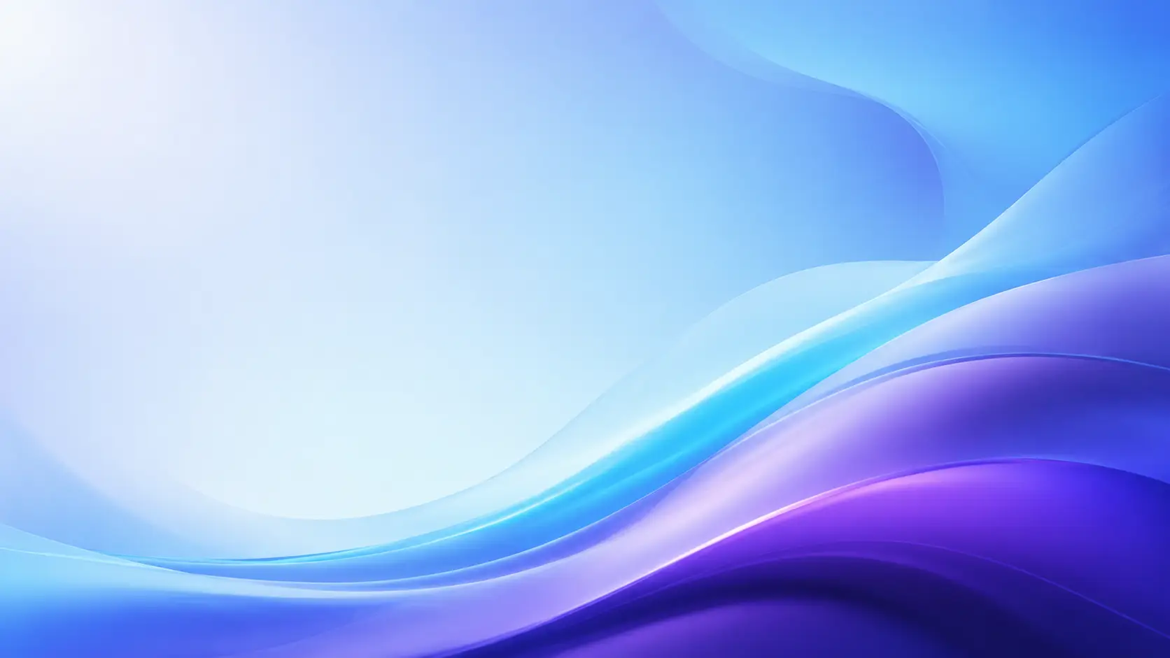 Corporate digital transformation