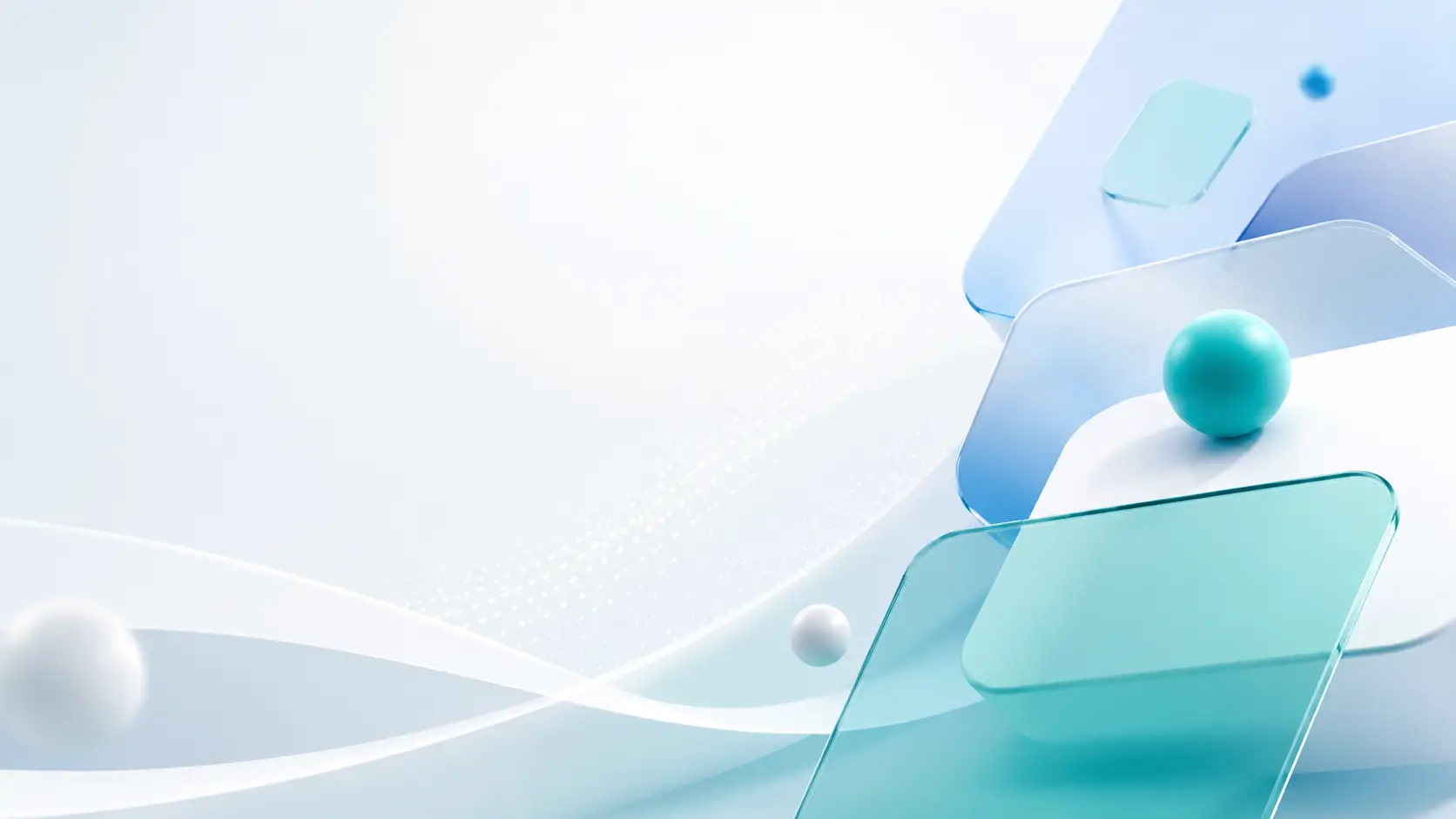 Manageable service and product infrastructure