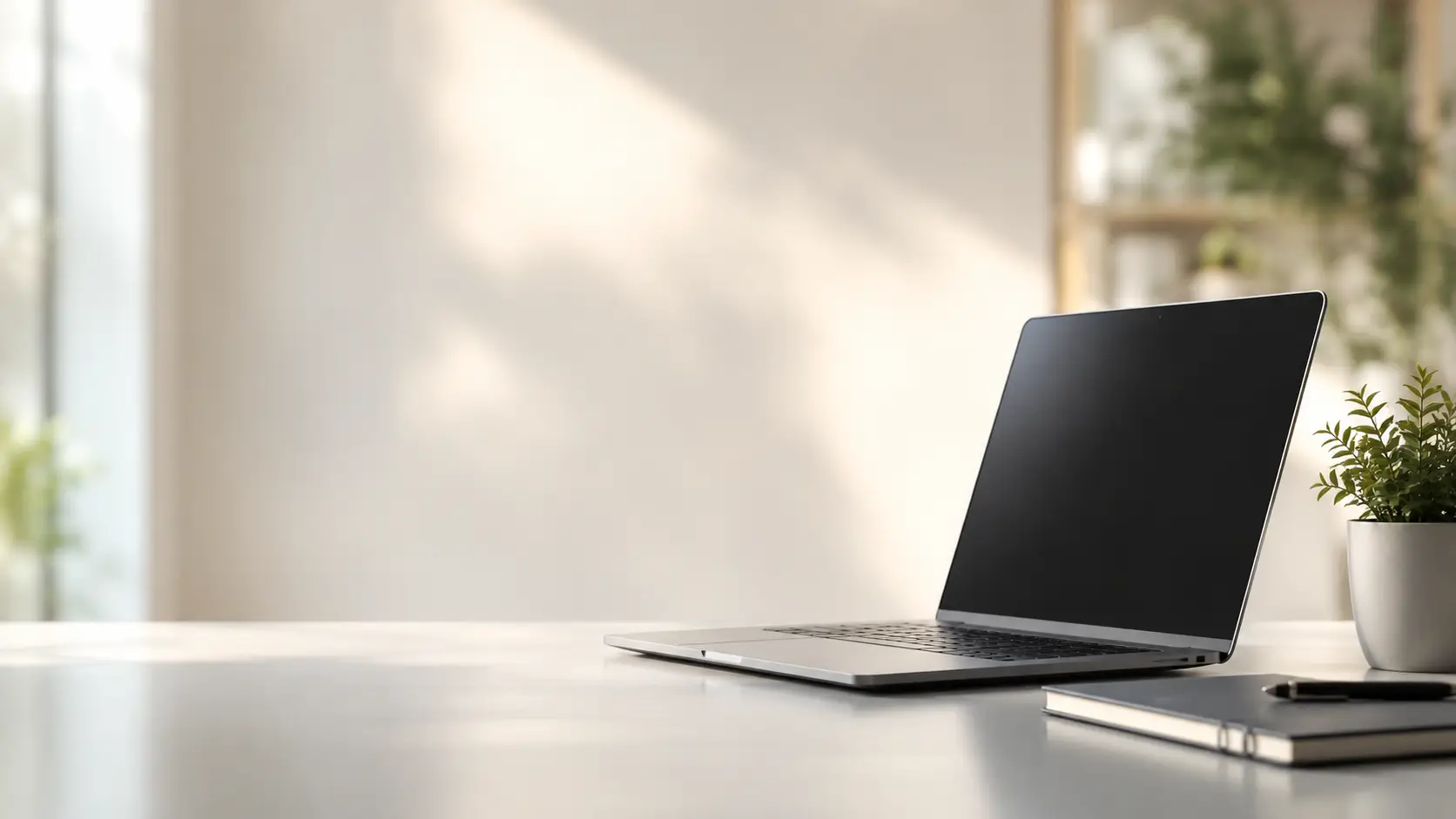 Web experience for sustainable growth